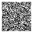 Dollar Store QR Card