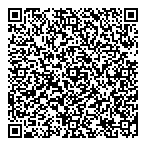 Country Side Dentures Clinic QR Card