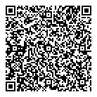 Country Groomer QR Card