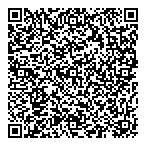 Ponoka Agriculture Centre QR Card