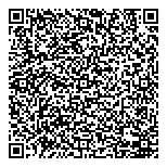 Maple Creek Endless Tubing Services QR Card