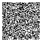 Well Street Mobile Storage QR Card