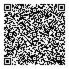 Zastre Masonry QR Card