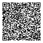 Total Office Plus QR Card