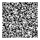 A  D Automotive Ltd QR Card