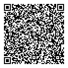 Excalibur Drilling Ltd QR Card