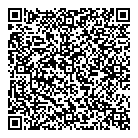 Mrc Canada U Lc QR Card