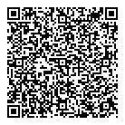 Academy Of Learning QR Card