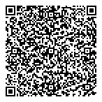 Eclipse Pipe  Cable Locating QR Card