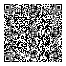 Sound Vibrations Audio QR Card