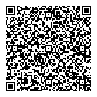 Maretas Jewelry QR Card