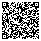 Marquardt Transit Mix QR Card