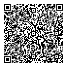 Crescent Drywall QR Card