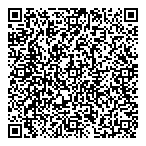 T C Mobile Vessels Ltd QR Card