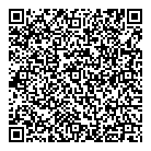 Emergent Investments Inc QR Card