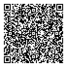 737290 Alberta Ltd QR Card