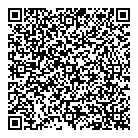 Tech Boyz Automotive QR Card