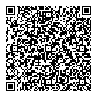 Boomers Services Ltd QR Card