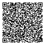 Palliser Well Services Ltd QR Card