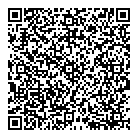 Devi Fish Tool Co Inc QR Card