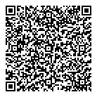 National Oilwell Ltd QR Card