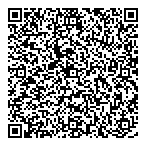 Shortgrass Eco Systems Ltd QR Card