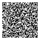 Master Oil Tools Ltd QR Card