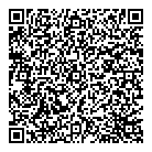 Success Resources Ltd QR Card