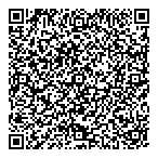 Gps Oilfield Services Ltd QR Card