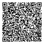 Fairfield Foams Ltd QR Card