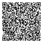 Hi Standard Lawn Care QR Card