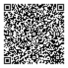 Bridge Exteriors Ltd QR Card