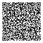 Cardston-Dist Chamber-Commerce QR Card