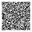 Junkaway QR Card