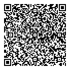 Vandenberg Hay Farms Ltd QR Card