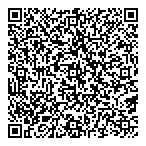 Fox Contracting  Consltng Services QR Card