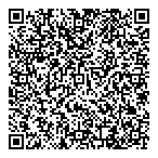 Arising Phoenix Counselling QR Card