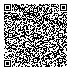 Residential One Real Estate QR Card Residential One Real Estate QR Card