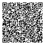 Irritech Sprinkler Systems Ltd QR Card