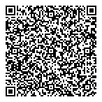 Cutting Edge Solutions Drywall QR Card