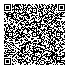 Carol Donahue QR Card