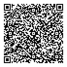 Rentsucks.ca QR Card