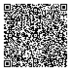 Abc Maintenance-Renovation QR Card