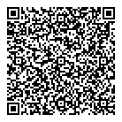 Anl Consulting Ltd QR Card