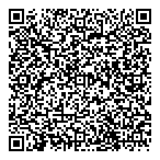 Interactive Interfaces Ltd QR Card