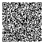 World Wide Placement QR Card