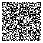 Quick Trip Convenience Store QR Card