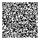 A  K Landscapes QR Card