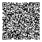 Mucho Burrito QR Card