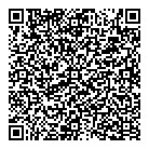 Rundle Pharmacy QR Card